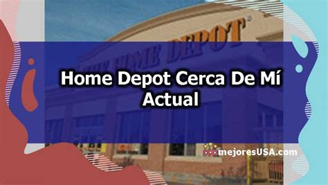 The Home Depot Avenida 9 Sur , 72400 Puebla. . Home depot cerca de mi ubicacin